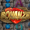 Bonanza