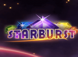 Starburst