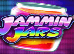 Jammin Jars