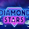 Diamond Stars