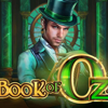 Book of Oz