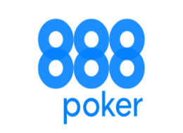 888	Poker