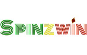 Spinzwin