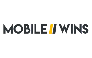 MobileWins