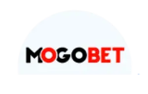 Mogobet