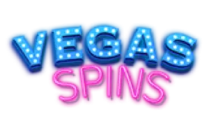 Vegas Spins