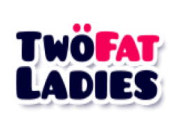 2fatladies