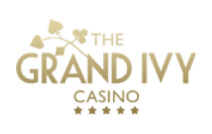 Grand ivy