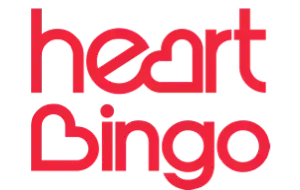 HeartBingo