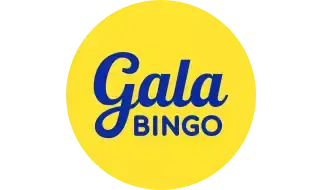 Gala Bingo