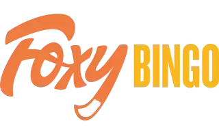 Foxy Bingo