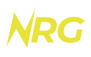 NRG