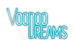 VooDooDreams