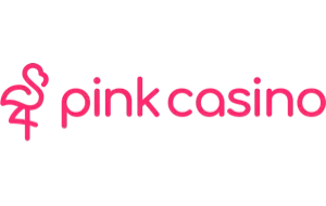 PinkCasino