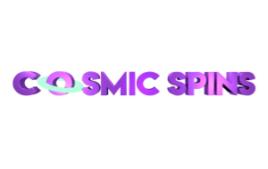 Cosmic Spins