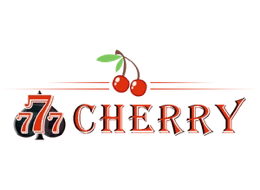 777Cherry