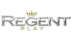 Regent Play