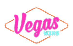 VegasWin