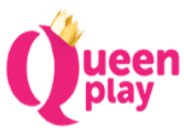 QueensPlay