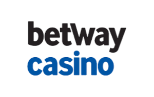 Betway