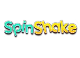 SpinShake