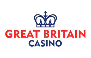 Great Britain Casino