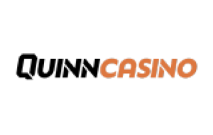 QuinnCasino