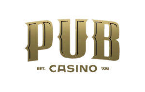 Pub Casino