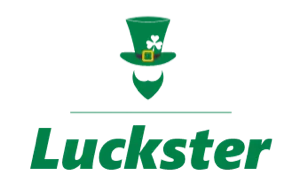 Luckster