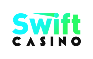 Swift Casino