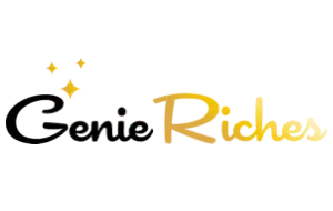 Genie Riches