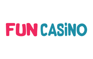 Fun Casino