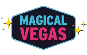 Magical Vegas