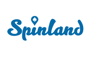 Spinland