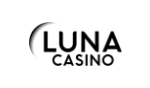 Luna Casino