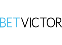 BetVictor