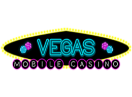 Vegas Mobile Casino