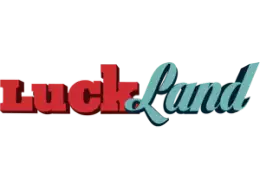 LuckLand