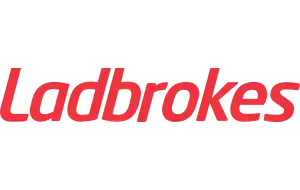 LadBrokes