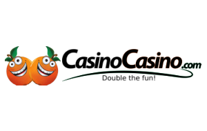 Casino Casino